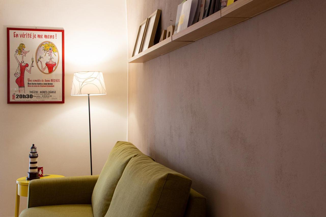Gli Appartamenti Dell' Architetto トラーパニ エクステリア 写真